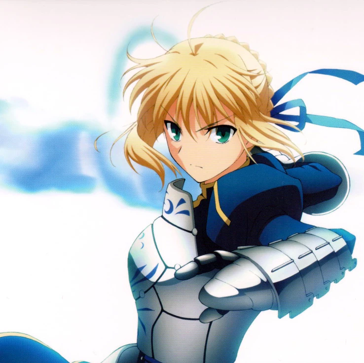 Fate/Zero OP (Limited Version) Single | Fate/Zero Wiki | Fandom