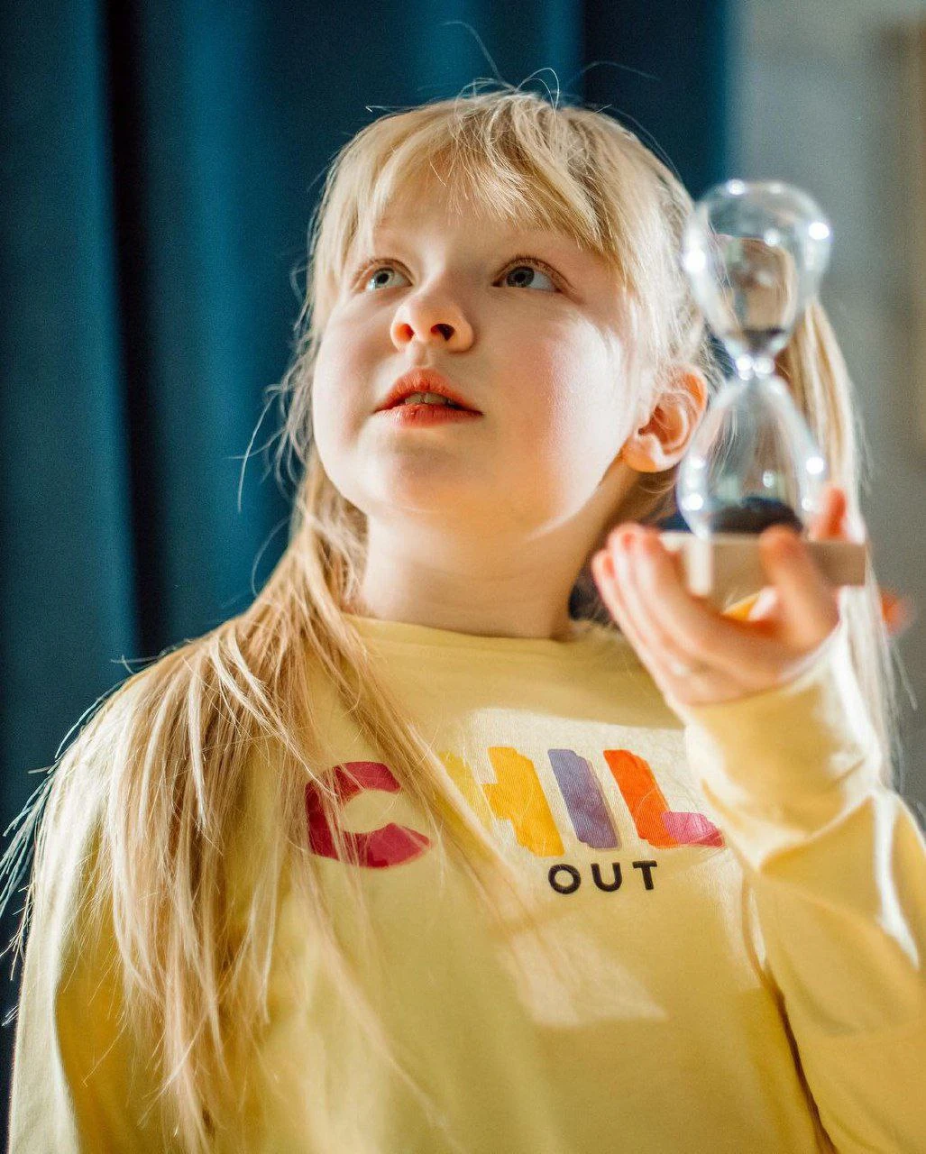 Диана Васильева | Папины дочки вики | Fandom