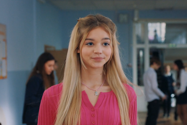 фейк порн папины дочки 