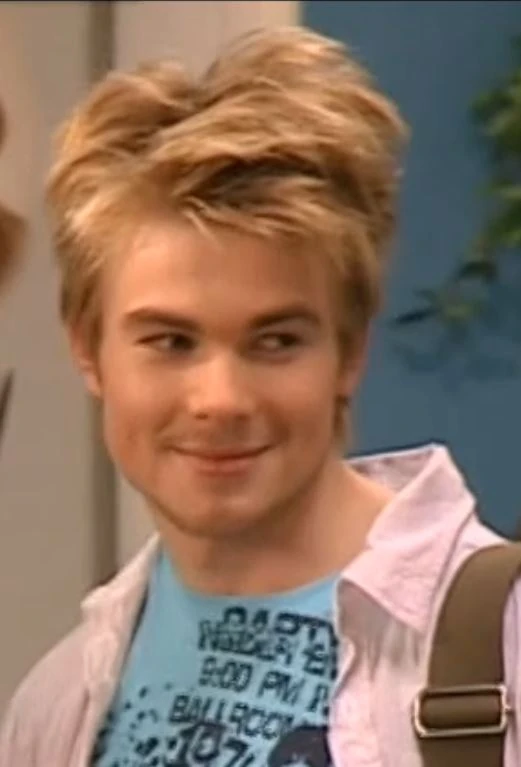 Никита Смирнов | Папины дочки вики | Fandom