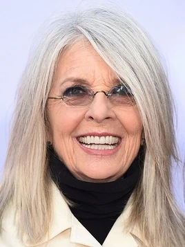 Diane Keaton Father of the Bride Wiki Fandom