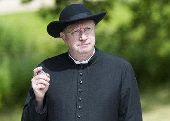 Father Brown | FatherBrown Wiki | Fandom