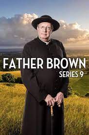 M. Hercule Flambeau, FatherBrown Wiki