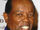 Lou Rawls