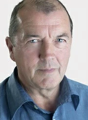 Mark O'Regan | Father Ted Wiki | Fandom