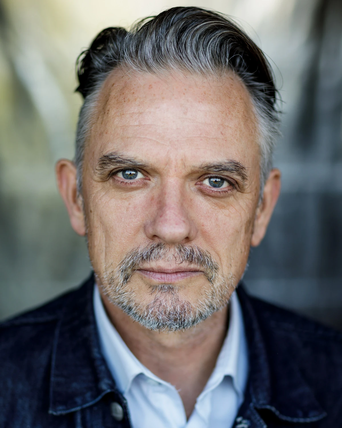 Joe Rooney | Father Ted Wiki | Fandom