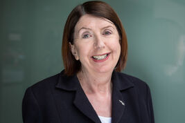 Rynagh O'Grady