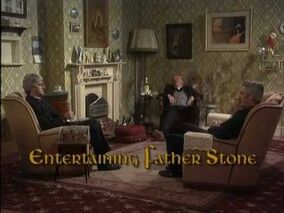 Entertaining Father Stone.jpg