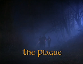 The Plague.png