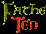 Father Ted