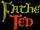 Father Ted