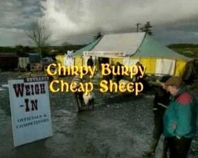 Chirpy Burpy Cheap Sheep.jpg