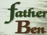 Father Ben