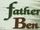 Father Ben