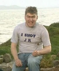 Tom | Father ted com Wiki | Fandom