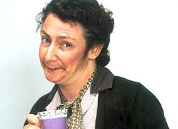 Mrs Doyle Father Ted Com Wiki Fandom