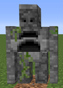 Steamgolem1