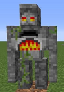 Steamgolem2