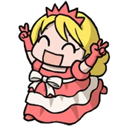 Princess Plump (Victory).png (73 KB)