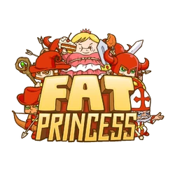 Fat-princess-logo