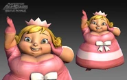FatPrincess M01.jpg (171 KB)