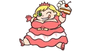 Game fat-princess.png (41 KB)