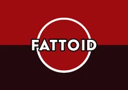 https://fattoid.fandom