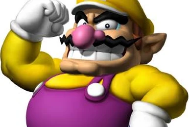 マリオ EPO-03-084 スーパーマリオ マリオ 108ピース エポック社 の商品