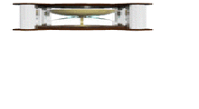Image002.gif