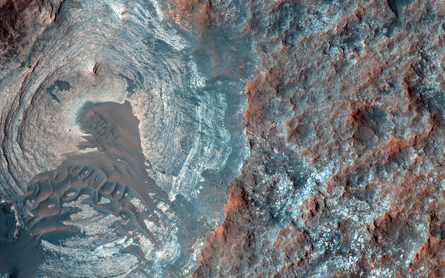 Krater-mars.png