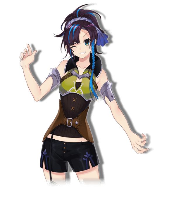 APOCRYPHA.×HARUTA CHAIN SPOCK ハルタ APOCRYPHA.×HARUTA CHAIN SPOCK ハルタ