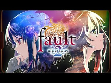 Fault_-_milestone_two-_below,_Mid_Production_Promo_(Aired_at_Indie_Live_Expo_2021)-2