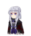 Mharie