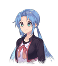 Rune