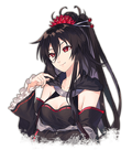 Melano