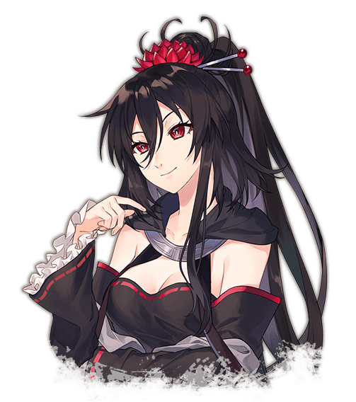 Melano | fault Series Wiki | Fandom Melano | fault Series Wiki | Fandom