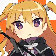 Koko