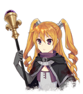 Koko