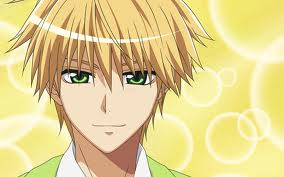 Takumi Usui | Fave anime/manga Characters Wiki | Fandom Takumi Usui | Fave anime/manga Characters Wiki | Fandom