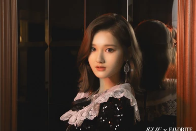 K-POP・アジア DREAMCATCHER DVD CONCERT CROSSROADS Dreamcatcher Concert 'Crossroads' DVD Package Info (210611