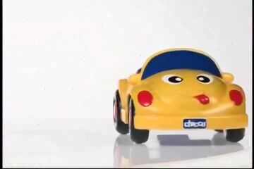 Child s First RC Convertible Favorites Wiki Fandom