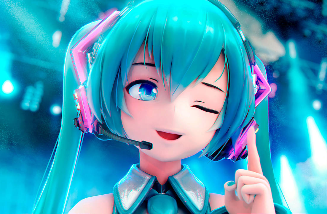 ぶれないアイで Burenai Ai De Favourite Wi Wikia Fandom ぶれないアイで Burenai Ai De Favourite Wi Wikia Fandom
