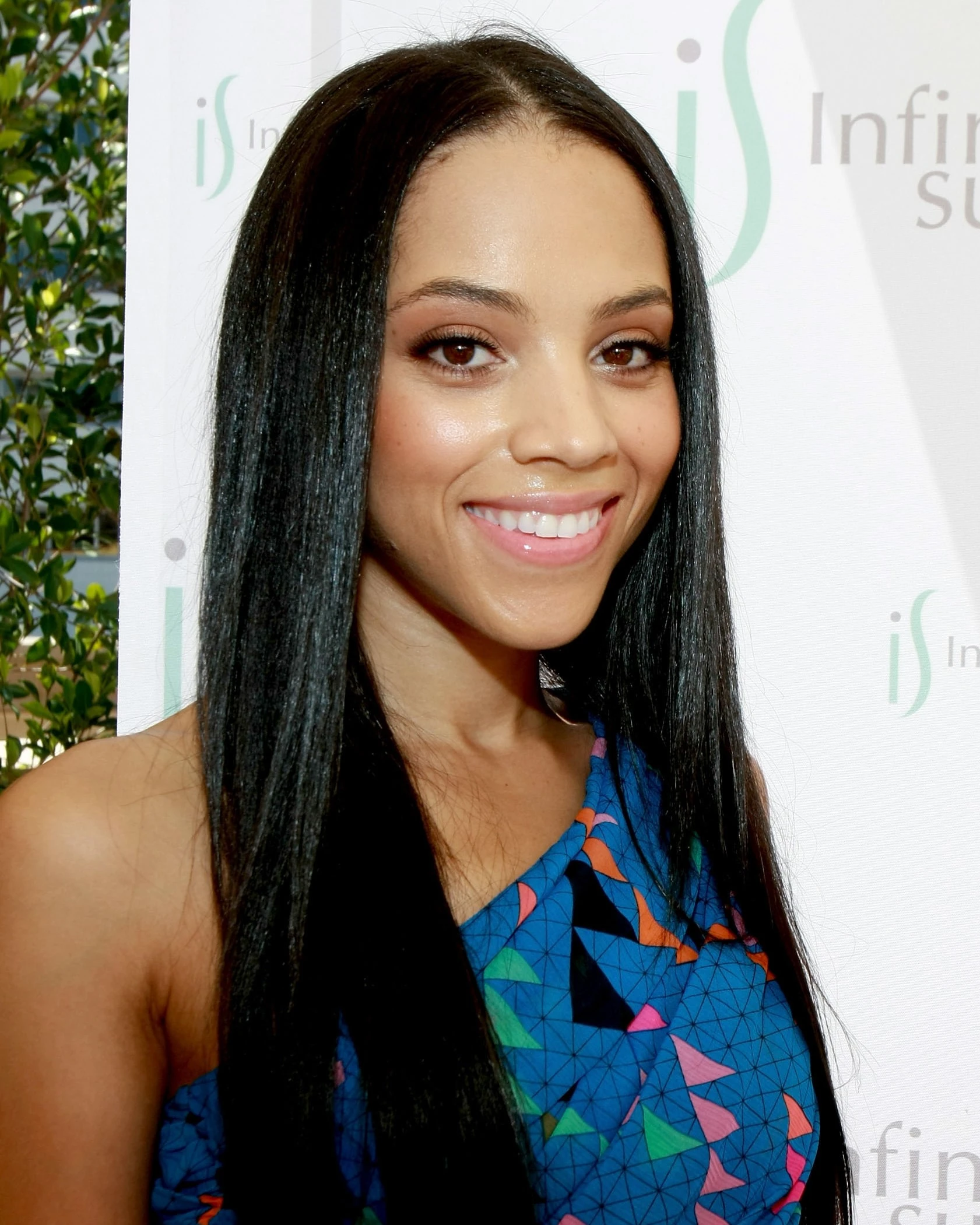 Bianca Lawson Fav Tv Wiki Fandom Bianca Lawson Fav Tv Wiki Fandom