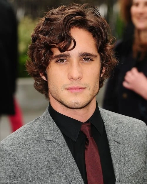 Diego Boneta | Fav-TV Wiki | Fandom