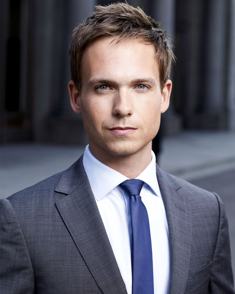 Patrick J. Adams FavTV Wiki Fandom Patrick J. Adams FavTV Wiki Fandom