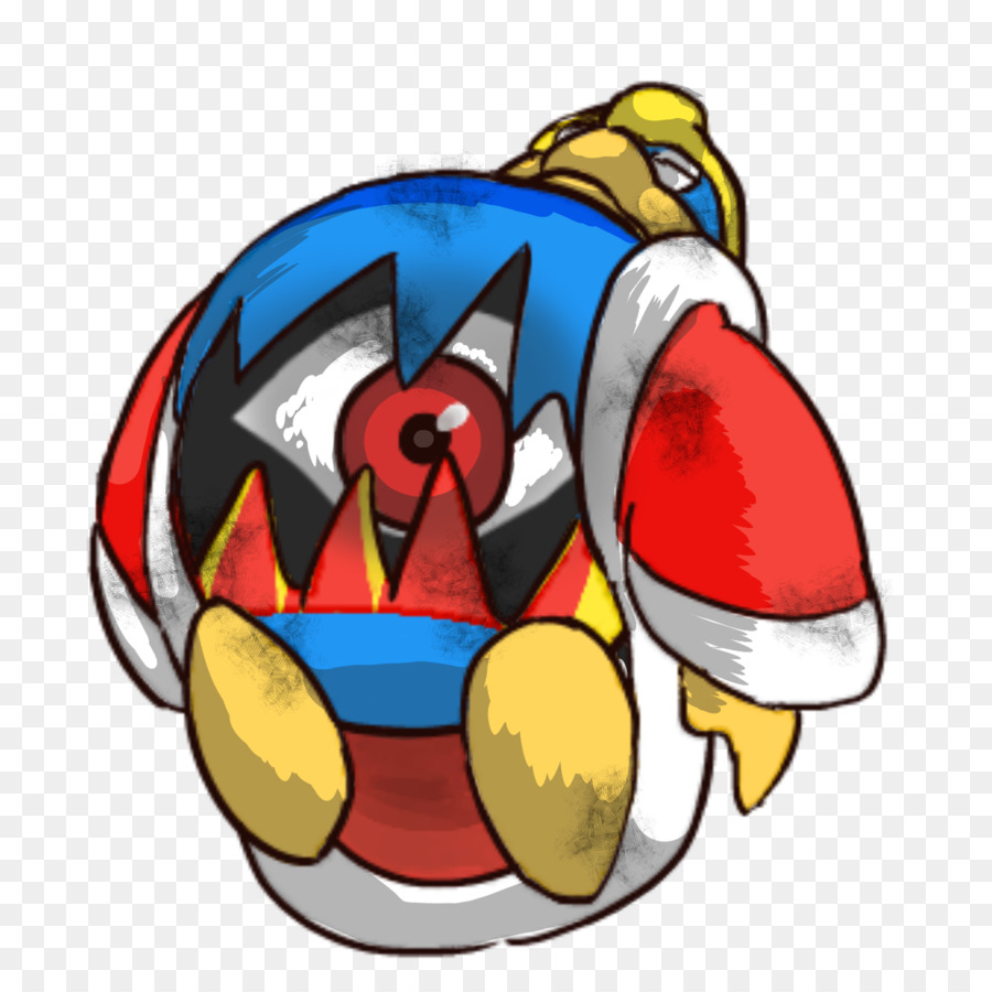 DIO, Fawful Wiki