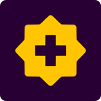 راهنما:Your Journey to Becoming a Community Mentor (۱۳ کیلوبایت) Your Journey to Becoming a Community Mentor If you want to become the very best like no one ever was, learn on advanced topics that you can help others with!