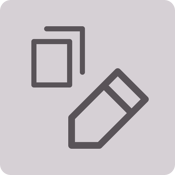 راهنما:Contents-editing (۱۰ کیلوبایت) مشارکت / ویرایش