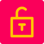 راهنما:Your First Steps on Fandom (۸ کیلوبایت) Your First Steps on Fandom Learn how to sign up, personalize your Fandom experience, contribute to our wiki communities and partake in fan discussions.