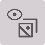 راهنما:Contents-design (۱۵ کیلوبایت) طراحی و دسترس پذیری